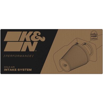 Photo - in package