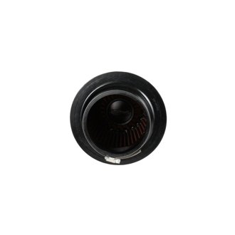 Photo - Unmounted