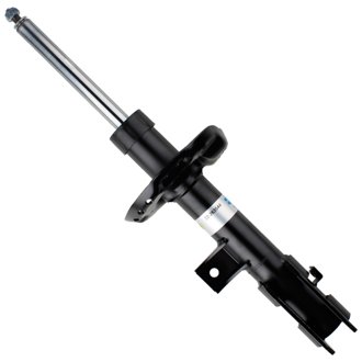 B4 OE Replacement - Suspension Strut Assembly