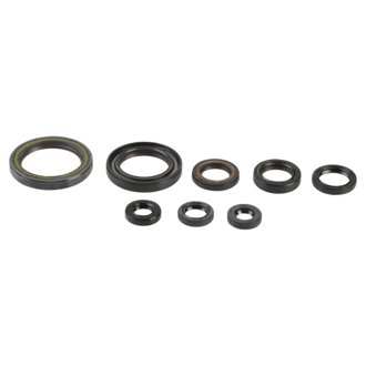 07-08 Honda CRF 150R Oil Seal Kit