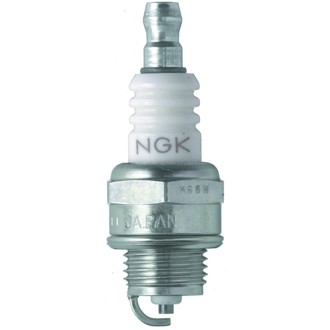 Standard Spark Plug