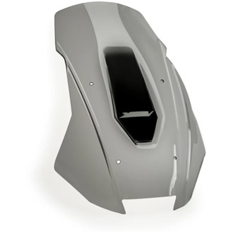 Sport Screen Smoke