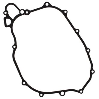 Clutch Cover Gasket