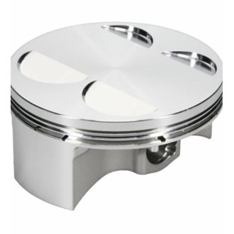 KFX/KLX/DRZ 400 Piston Kit