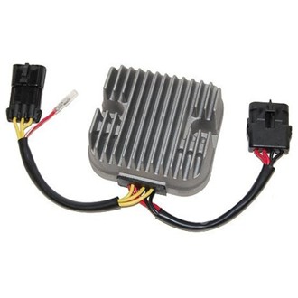 Electrosport REGULATOR/RECTIFIER Polaris ATV/UTV