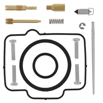 Carburetor Kit