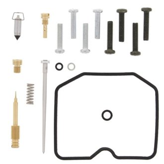 Carburetor Kit