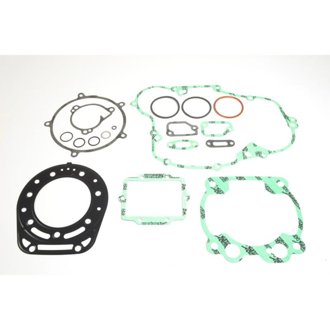 89-04 Kawasaki KX 500 Complete Gasket Kit