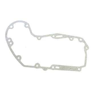 Harley-Davidson Models Cam Cover Gasket - Set of 10