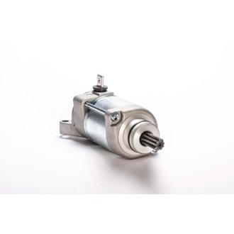 Ricks Motorsport New Yamaha Starter Motor