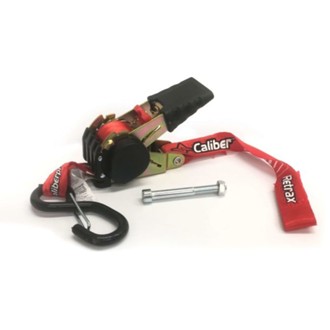 MOTO/RAMP PRO RETRAX STRAP (1PC) NEW