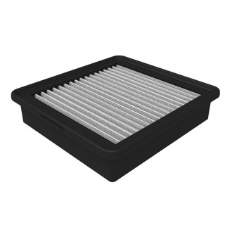 Magnum Flow Oe Replacement Air Filter W/ Pro Dry S Media