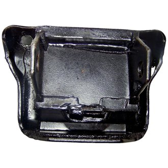 Photo - out of package