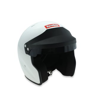 OF20 Open Face Helmet