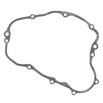 Clutch Cover Gasket