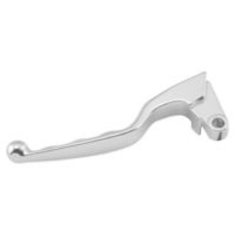 Clutch Lever Yamaha Polished