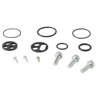 Racing 05-08 Suzuki RM125 Fuel Tap Repair Kit