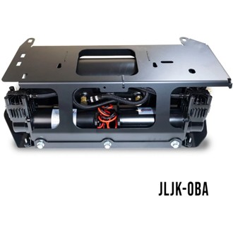 User Defined