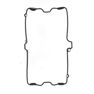 89-96 Suzuki GSX F Katana 750 Valve Cover Gasket