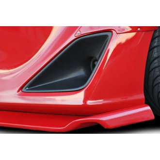 12-16 Scion FR-S Rocket Bunny V1 Brake Duct