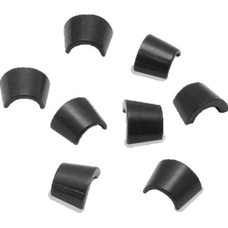 84-04 BT Valve Keepers - 8 Pack