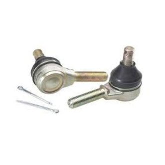 TIE ROD, 313 MM