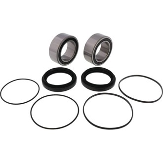 Racing 09-23 Yamaha YFZ450R Wheel Bearing Kit Rear