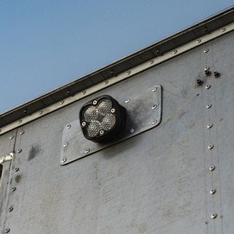 Photo - Close Up