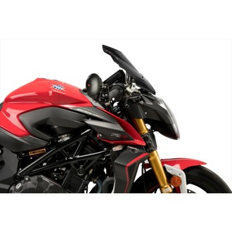New Generation Sport Dark Smoke