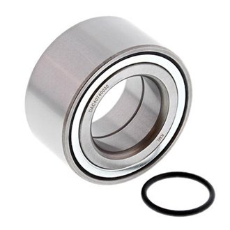 Wheel Bearing Kit Honda Pioneer
