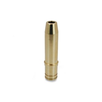 Honda D/K Series Manganese Bronze Exhaust Valve Guide 5.5mm Stem