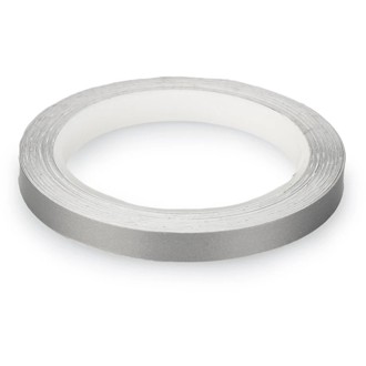 Strips Silver