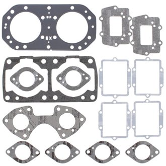 Top End Gasket Kit