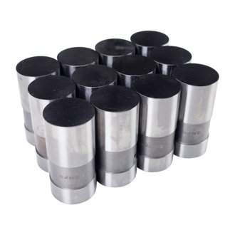 AMC/Chrysler Applications Xtreme Energy DLC Hydra Flat Tappet Lifter .904in DLC. - 6 Cyl