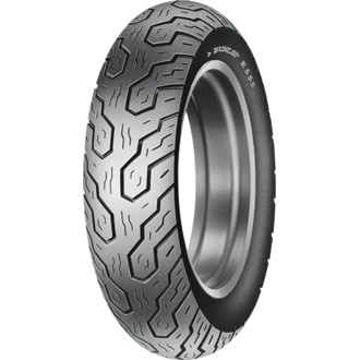 K555 Rear Tire - 140/80B15 M/C 67H TL