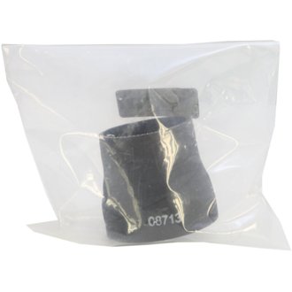 Photo - in package