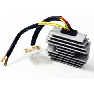 Electrosport REGULATOR/RECTIFIER Honda GL1200SEI