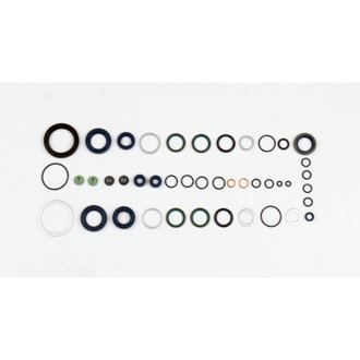 91-98 Cagiva I.E 900 Engine Oil Seal Kit