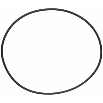 Multi-Purpose O-Ring