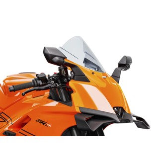 Z-Racing Screen Clear