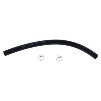 Fuel Star Hose And Clamp Kit