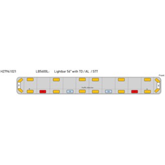 Datasheet