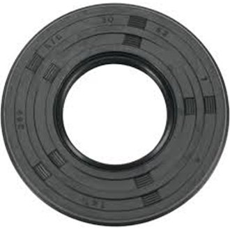 Sealing Gasket