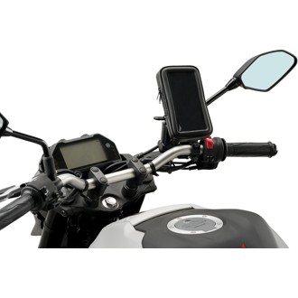 Supports For Mobile Devices And Covers Black