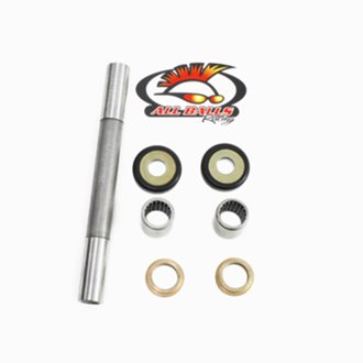 Swing Arm Bearing Kit