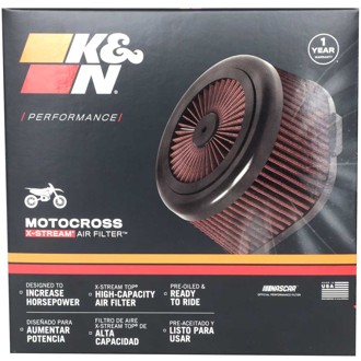 Photo - in package
