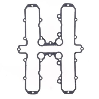 1983 Kawasaki ZR A1 400 Valve Cover Gasket