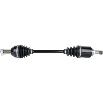 Racing 2021 Pioneer 1000 LTD/2018 Pioneer 1000-5 LTD 6 Ball Axle