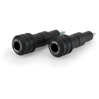 Vintage 2.0 Frame Sliders Black