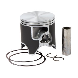 04-18 300 EXC/04-05 300 MXC/06-18 300 XC Cast Replica Piston Kit - 71.950mm